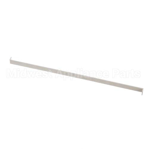 00087003S-I Tidel Engineering Lp Dipstick