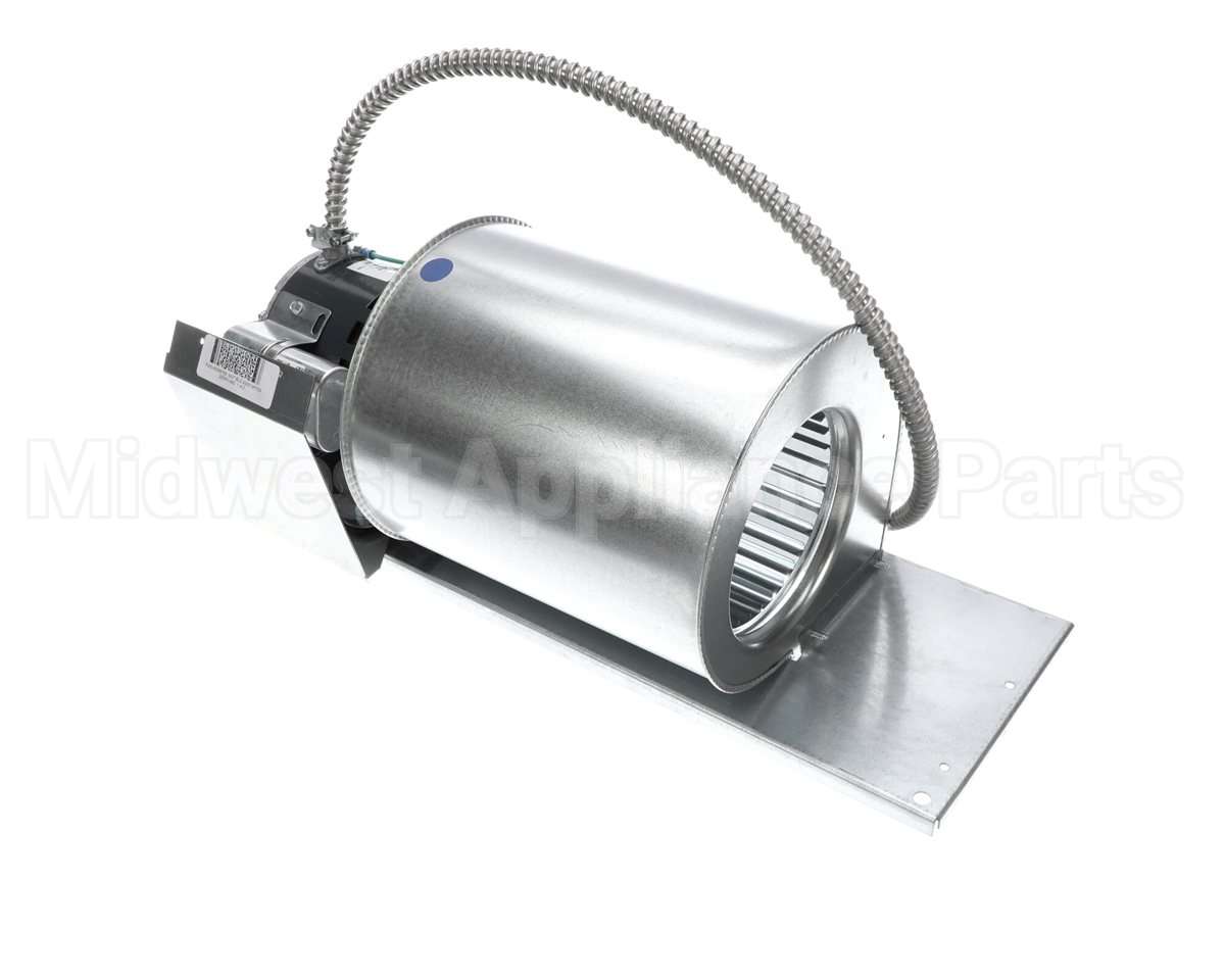 00088769 International Environmental Blower Assembly