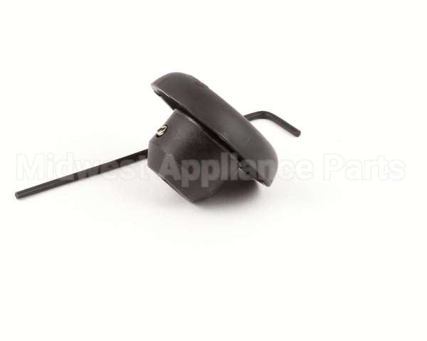 000891 Vita-Mix Drive Socket Assembly