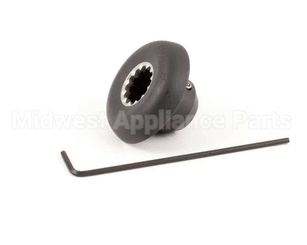 000891 Vita-Mix Drive Socket Assembly