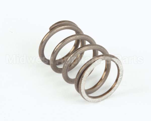 000895-45 T&S Brass 008A Bonnet Spring