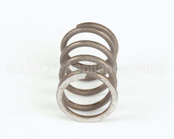 000895-45 T&S Brass 008A Bonnet Spring