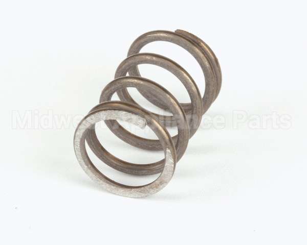 000895-45 T&S Brass 008A Bonnet Spring