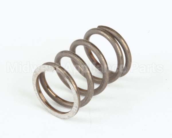 000895-45 T&S Brass 008A Bonnet Spring