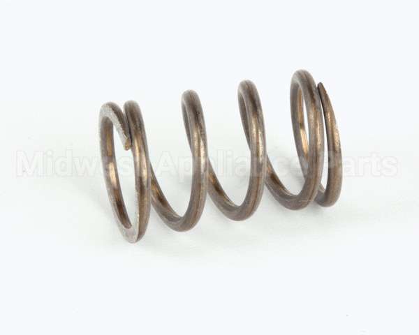 000895-45 T&S Brass 008A Bonnet Spring