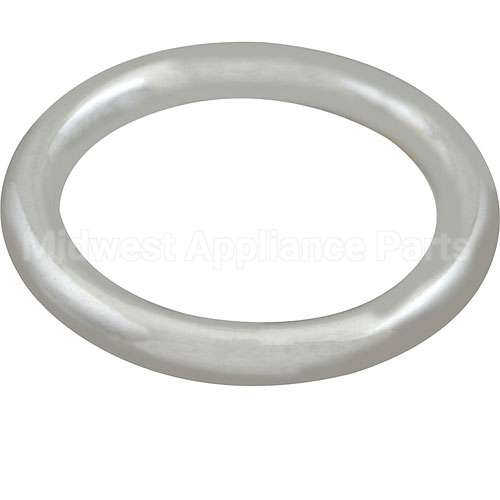 000907-45 Compatible TS Brass Ring, Hold Downspry Valv, T&S