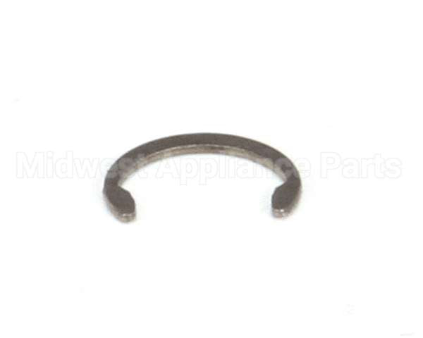 000909-45 T&S Brass B-0502 Shaft Snap Ring Old Style