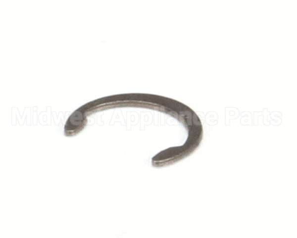 000909-45 T&S Brass B-0502 Shaft Snap Ring Old Style