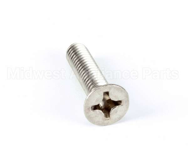 000913-45 T&S Brass Sprayface Screw For Spray Valv