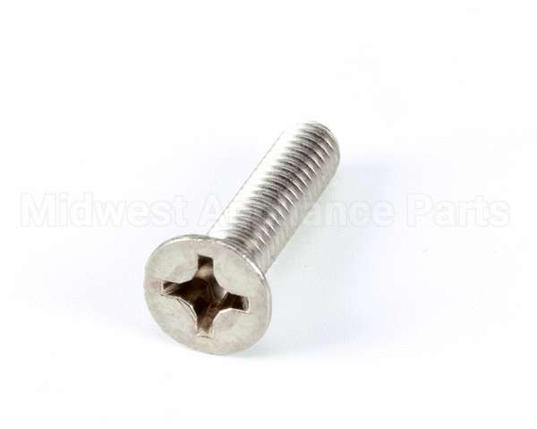 000913-45 T&S Brass Sprayface Screw For Spray Valv