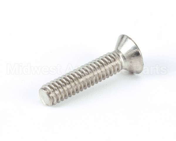 000913-45 T&S Brass Sprayface Screw For Spray Valv