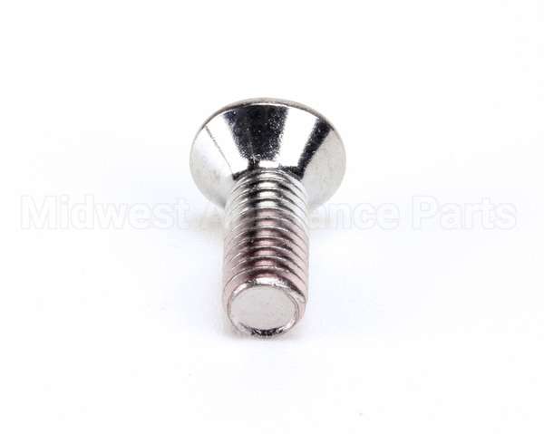 000922-45 T&S Brass Screw For Lever Handle