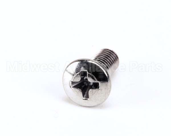 000922-45 T&S Brass Screw For Lever Handle