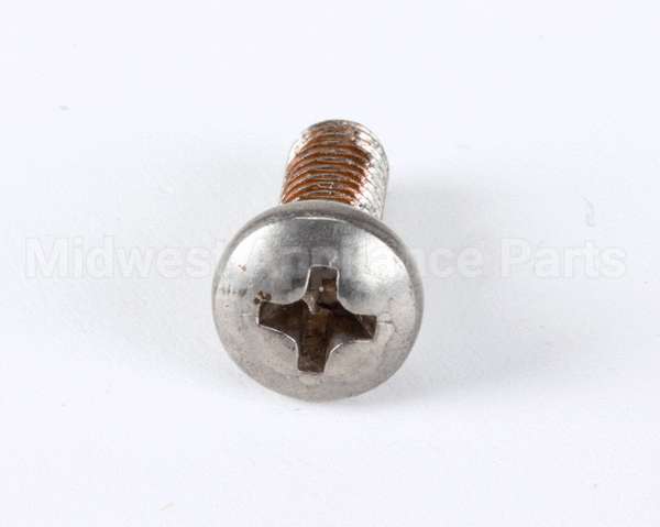 000933-45 T&S Brass Seat Washer Screw