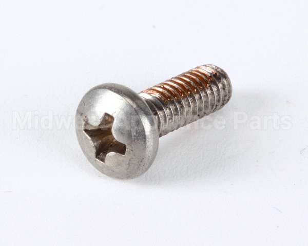 000933-45 T&S Brass Seat Washer Screw