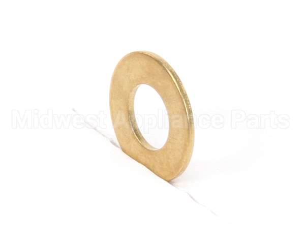 000976-45 T&S Brass Washer B 230 Cstm Styl