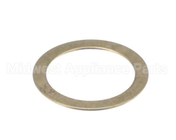 000981-45 T&S Brass Washer