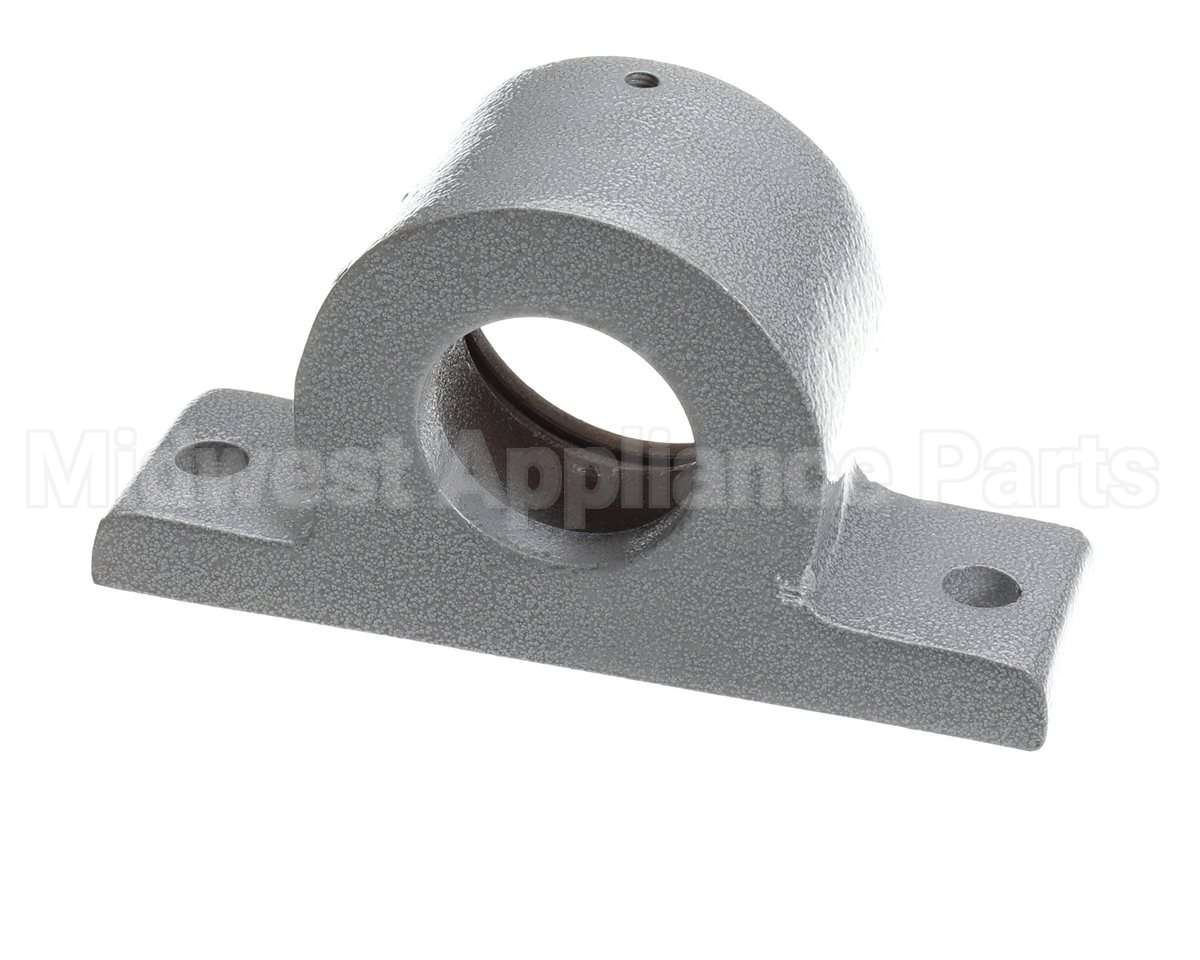 001-031380 Skyfood Bearing