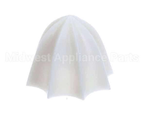 001-081620 Skyfood Large Crown (For Orange)