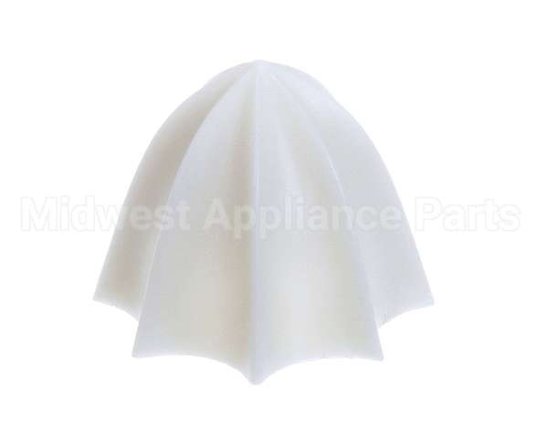 001-081620 Skyfood Large Crown (For Orange)