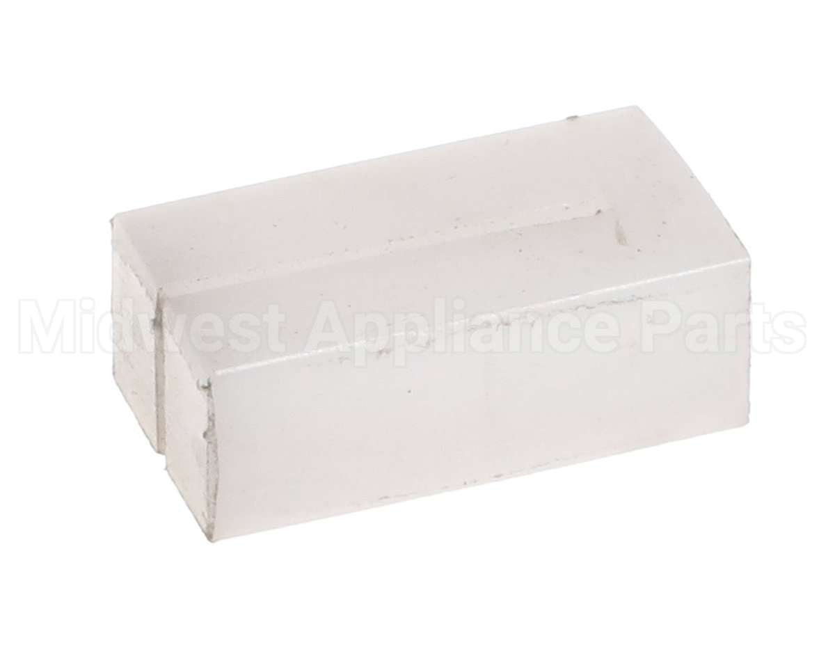 001-184977 Skyfood Table Blade Guide