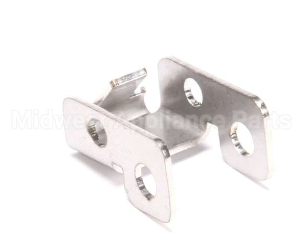 001-2666 Sipromac Element Binder