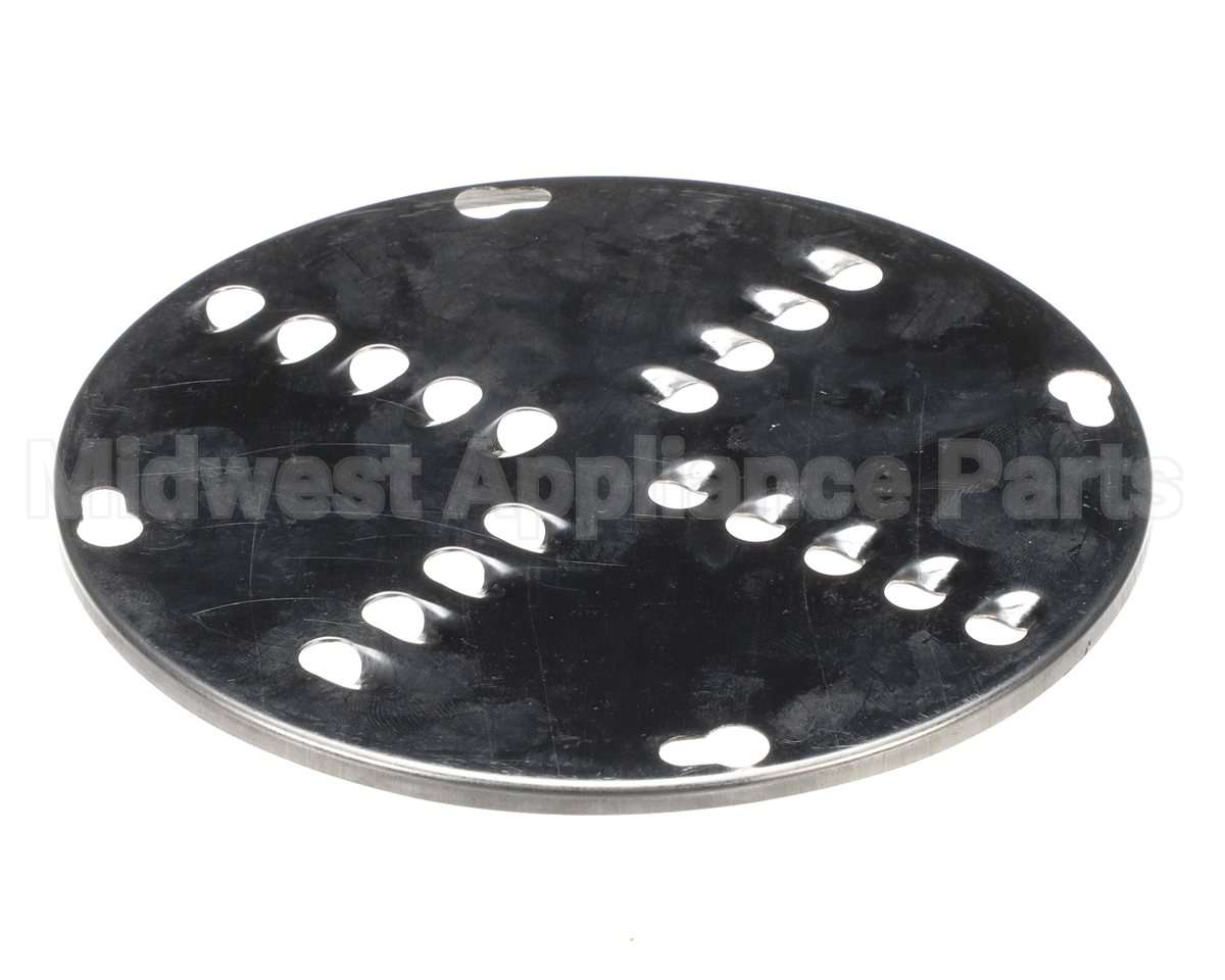 001-448672 Skyfood Shredding Blade 5/16 In