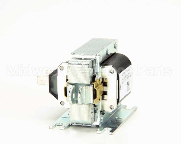 00100.00 Cma Drain Ball Solenoid 120V