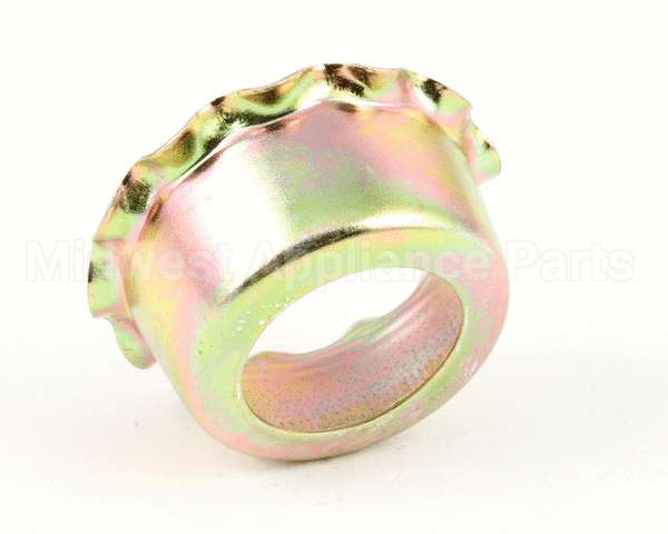 001000-45 T&S Brass Rosette Washer (Single-Pack)