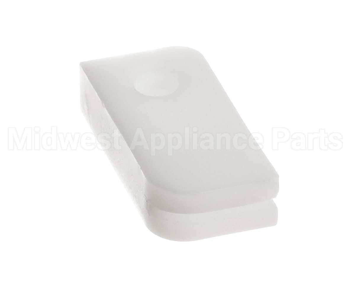 0010000P Butcher Boy Block Plastic Blade