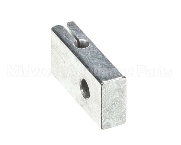 0010002 Butcher Boy Lower Blade Guide