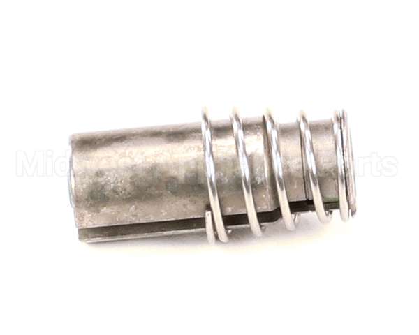 00100149.001 Rancilio Plunger 32 Way Water T30 (Acl