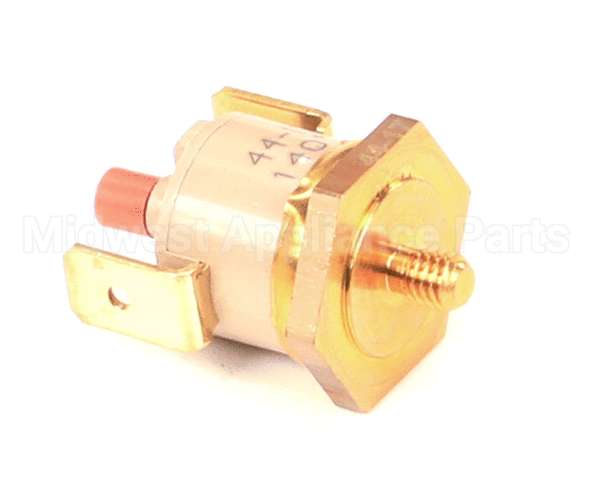 00100300.001 Rancilio Temperature Limiter 140 C