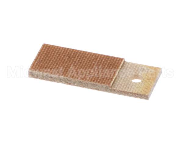 0010040 Butcher Boy Scraper
