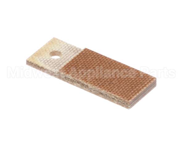 0010040 Butcher Boy Scraper