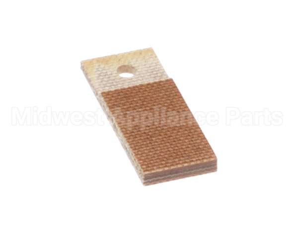 0010040 Butcher Boy Scraper