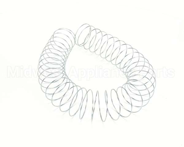 001005 Dispense-Rite Spring - For Foam Cups