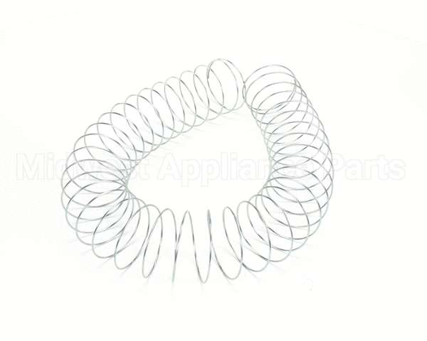 001005 Dispense-Rite Spring - For Foam Cups