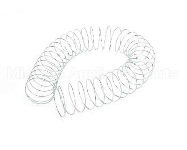 001005 Dispense-Rite Spring - For Foam Cups