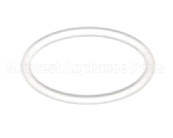 00100506.001 Rancilio O-Ring 36,09 X 3,53 Silicone 7
