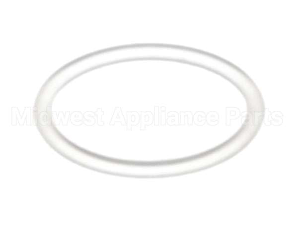 00100506.001 Rancilio O-Ring 36,09 X 3,53 Silicone 7