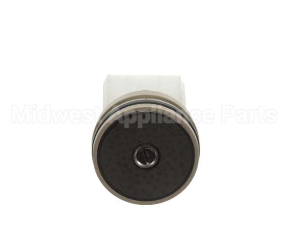 00100510.001 Rancilio Lower Brewing Piston Nbup D. 4