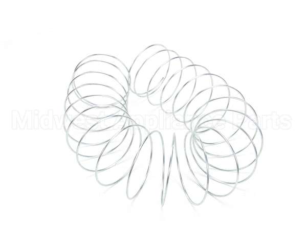 001006S Dispense-Rite Spring - P Heavy For Paper/Pla