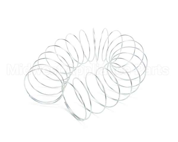 001006S Dispense-Rite Spring - P Heavy For Paper/Pla