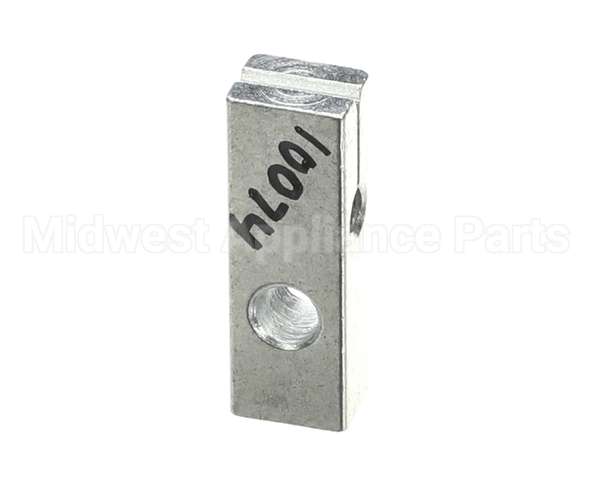 0010074 Butcher Boy Upper Blade Guide