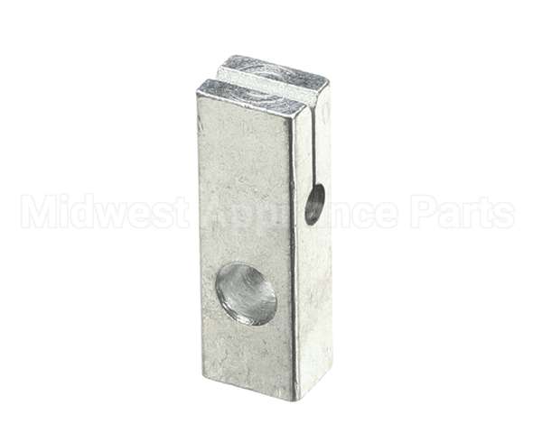0010074 Butcher Boy Upper Blade Guide