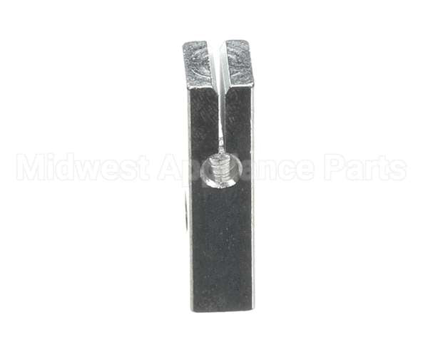 0010074 Butcher Boy Upper Blade Guide