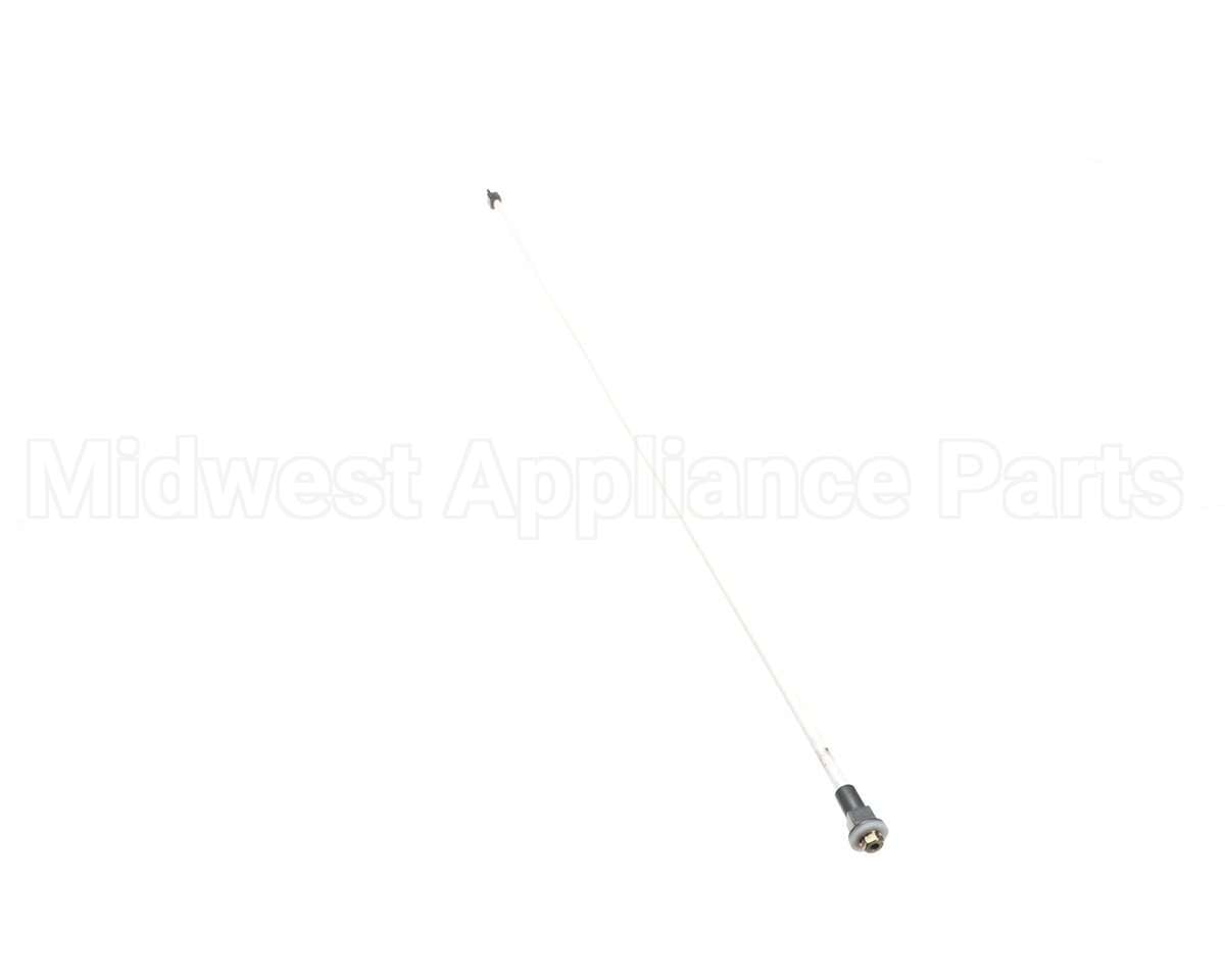 0010074 Commercial Display Torque Rod