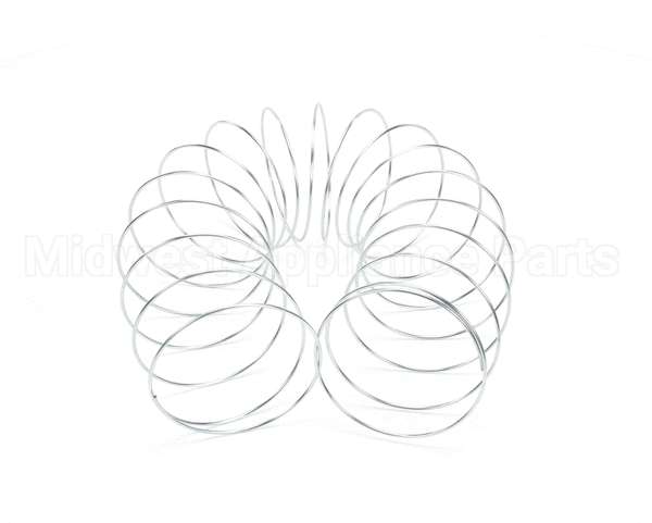 001009S Dispense-Rite Spring - F Light, For Foam Cup