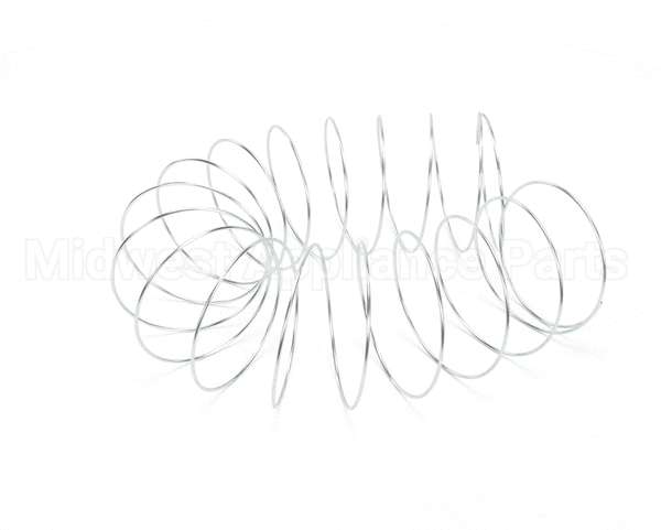 001009S Dispense-Rite Spring - F Light, For Foam Cup